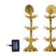 3 Step__Bhimonee Decor